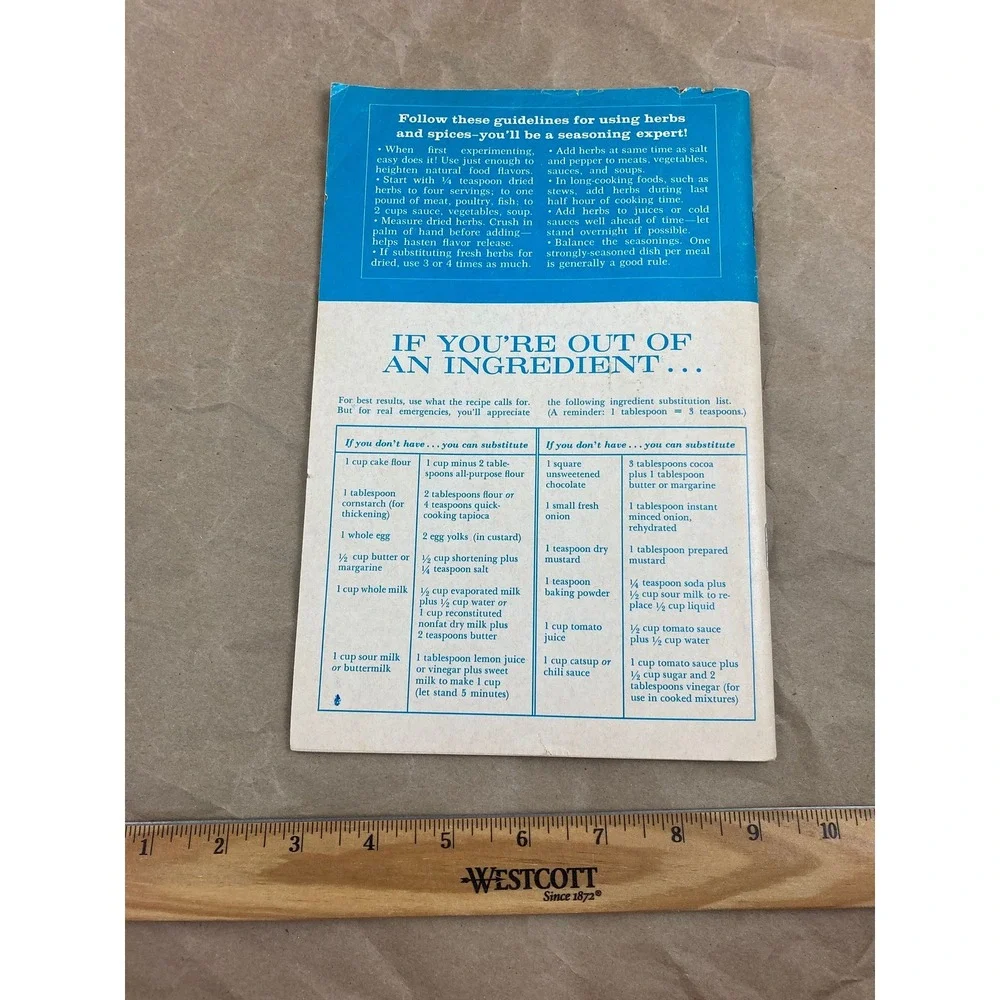 N/A 1969 shortcut
